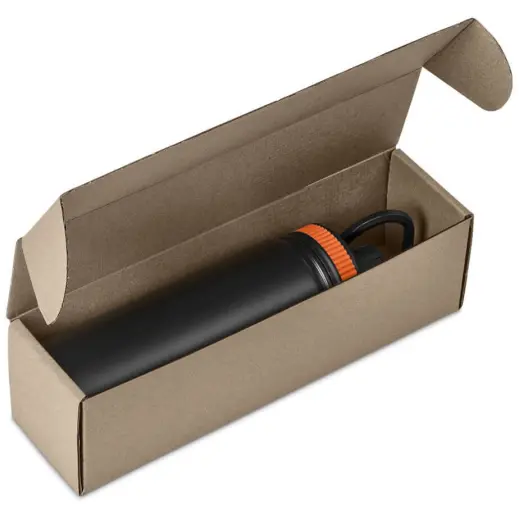 Altitude Tevez Orange